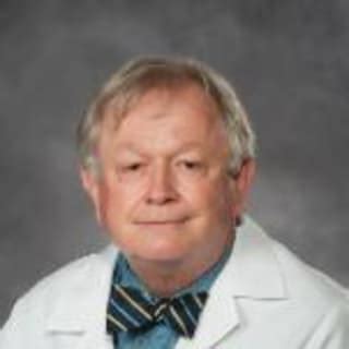 philip o'donnell md|dr o'donnell neurologist.